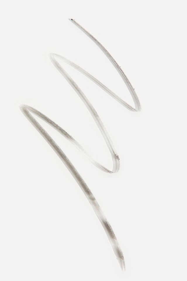 Ere Perez Jojoba Eye Pencil #2