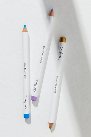 Ere Perez Jojoba Eye Pencil