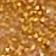 Oro (24K Gold)