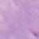 Gem (Lilac Haze)