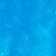 Cerulean (Sky Blue)