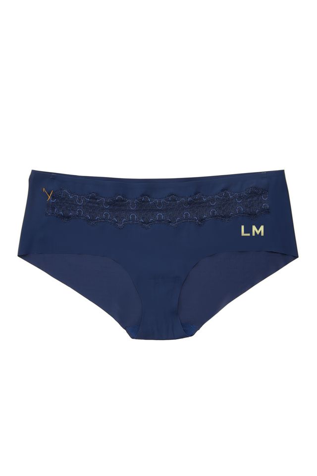 Free People Underwear Sale 2020: Uwila Warrior Thongs and Briefs