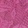 Rani Pink