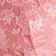 Quartz Pink