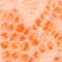 Coral Breeze