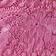 Rani Pink