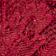 Sindoor Reed