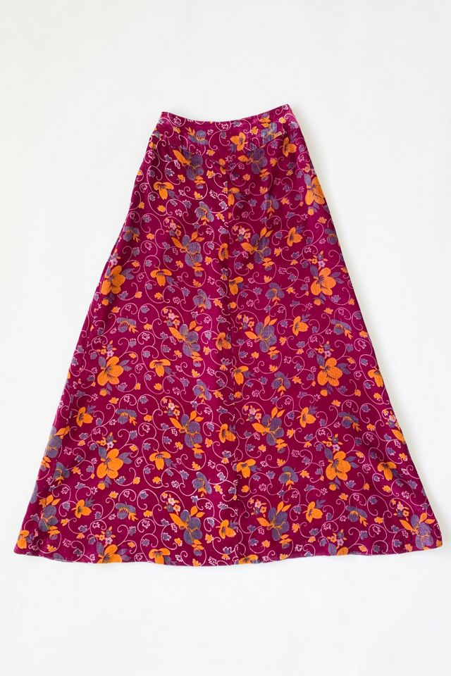 Velvet 2025 raleigh skirt