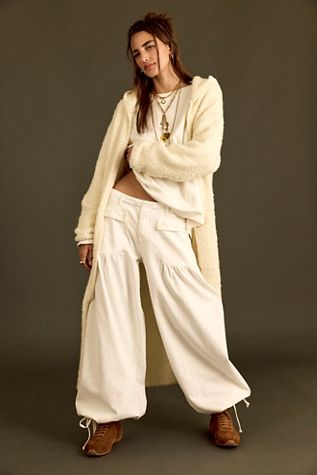 Dresses - Shop Dresses for Any Occasion