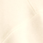 Bright White