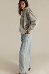 We The Free Lotus Jeans