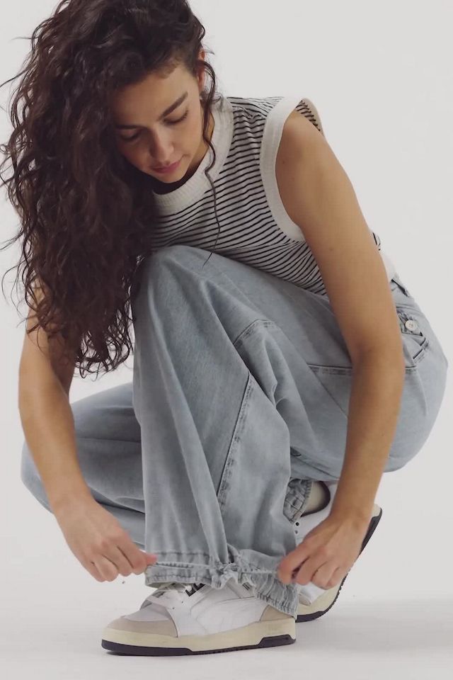 Free People ★ We The Free ★ Lotus Jeans We The Free Lotus Jeans | Free People