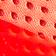 Signal Red