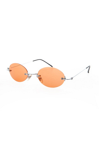 Vintage Piper  Sunglasses Seleced by Sunglass Museum