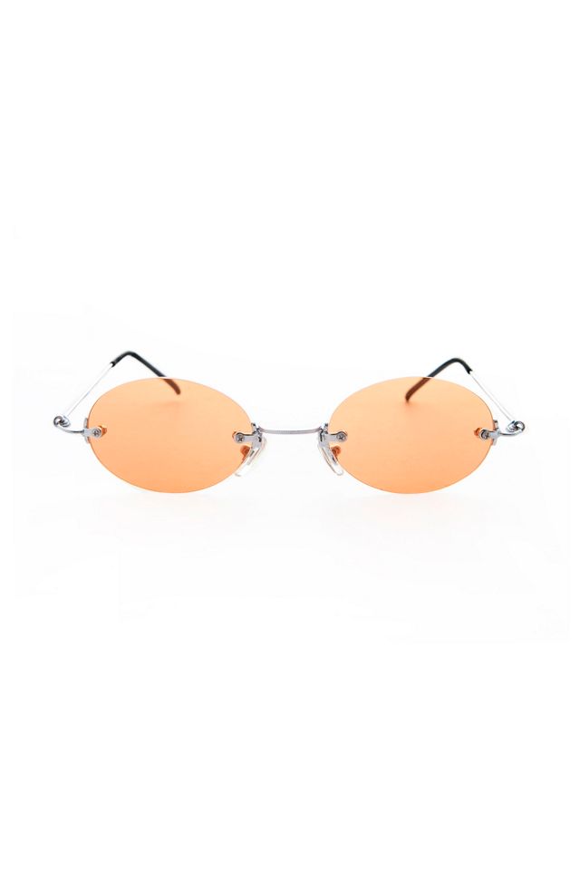 Vintage Piper Sunglasses Selected by Sunglass Museum #1