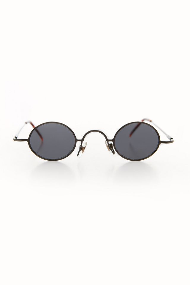 Vintage Joseph Sunglasses Seleced by Sunglass Museum #1