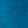 Carolina Blue