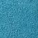 Arctic Blue