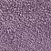 Dusty Lilac