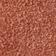 Crush Blush