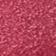 Razzle Raspberry