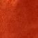Electric Orange