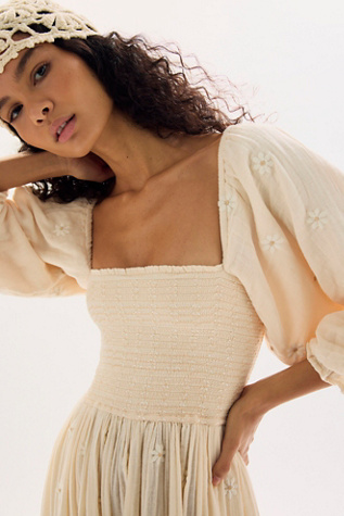 andmary Dahlia tunic set up ベージュ ANDMARY】Dahlia tunic set up