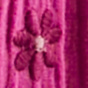Lilac Wine