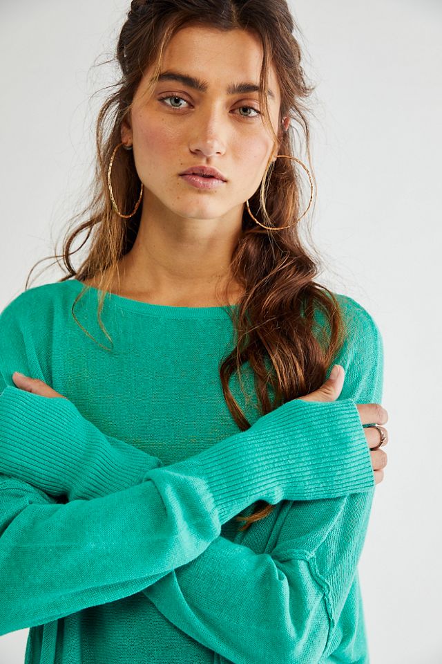 Bianca Tunic #2