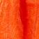 Tangerine