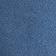 Vintage Overdyed Blue