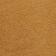 Mineral Gold Spice