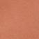 Clay