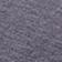 Gunmetal