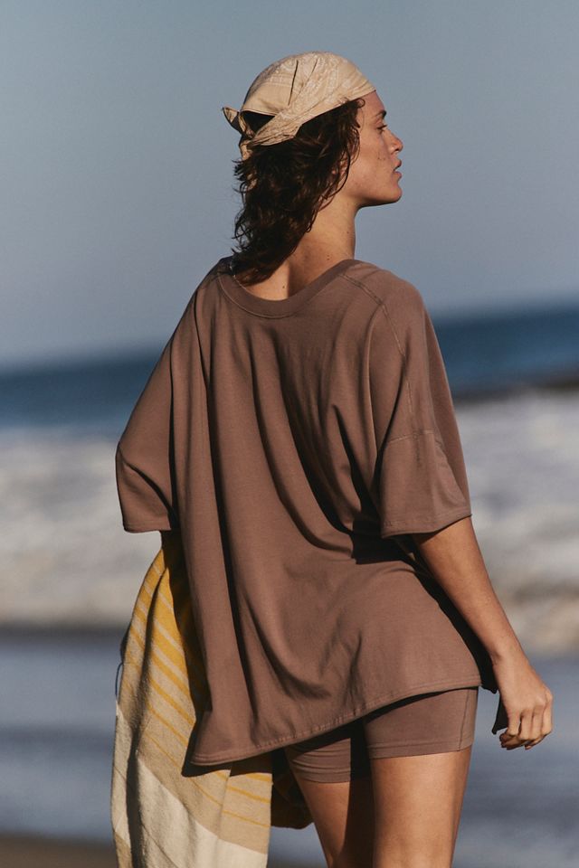 Hot Shot Reversible Co-Ord #1