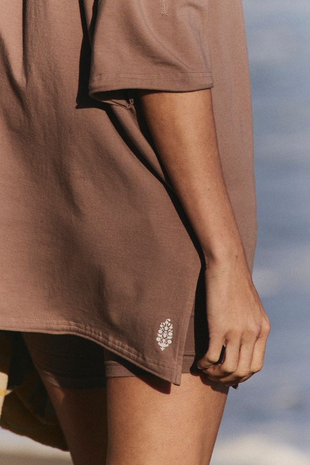 Hot Shot Reversible Co-Ord #2