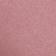 Wistful Mauve
