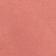Red Rendevous