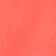 Grapefruit