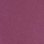 Frosted Magenta