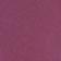 Frosted Magenta