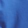 Powerline Blue