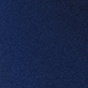 Midnight Navy
