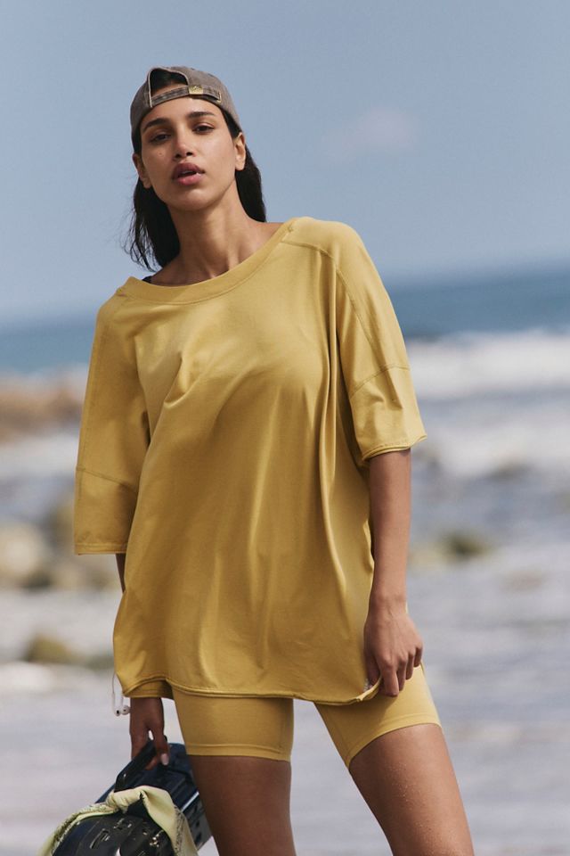 Hot Shot Reversible Co-Ord #2