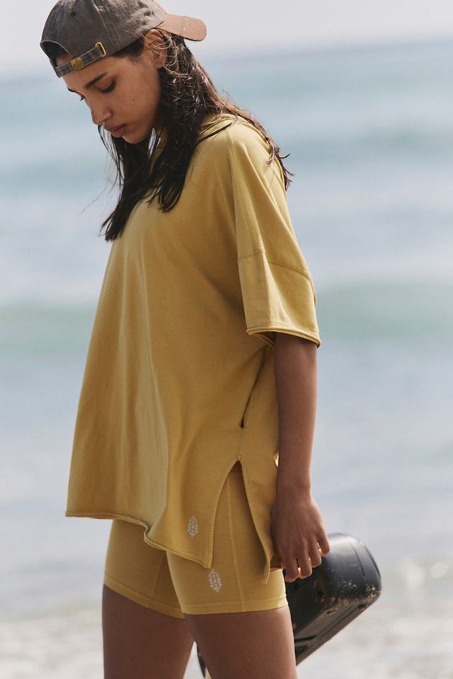 Hot Shot Reversible Co-Ord #3