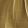 Dried Palm