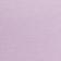 Level Up Lilac