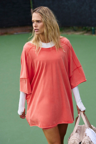 Hot Shot Reversible Set