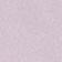 Powder Pink
