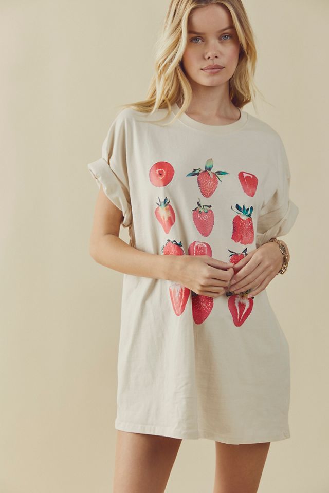 highquality merchandise and convenient, honest service Free People